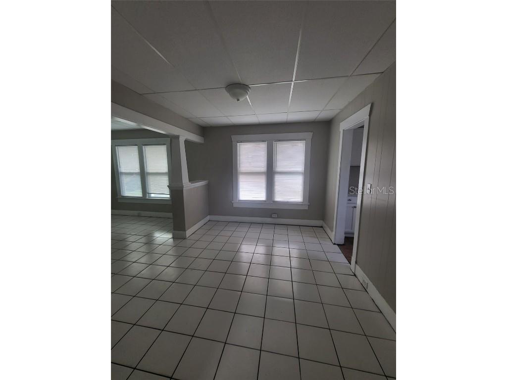 1042 8th Avenue S Saint Petersburg FL 33705 TB8421122 image8