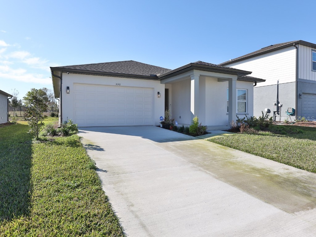 1042 Alabaster Way Deltona FL 32725 V4928453 image1