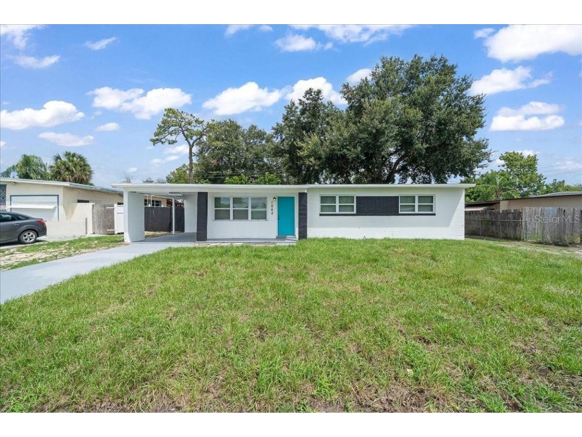 1042 Alamanda Lane Cocoa FL 32922 S5133509 image1