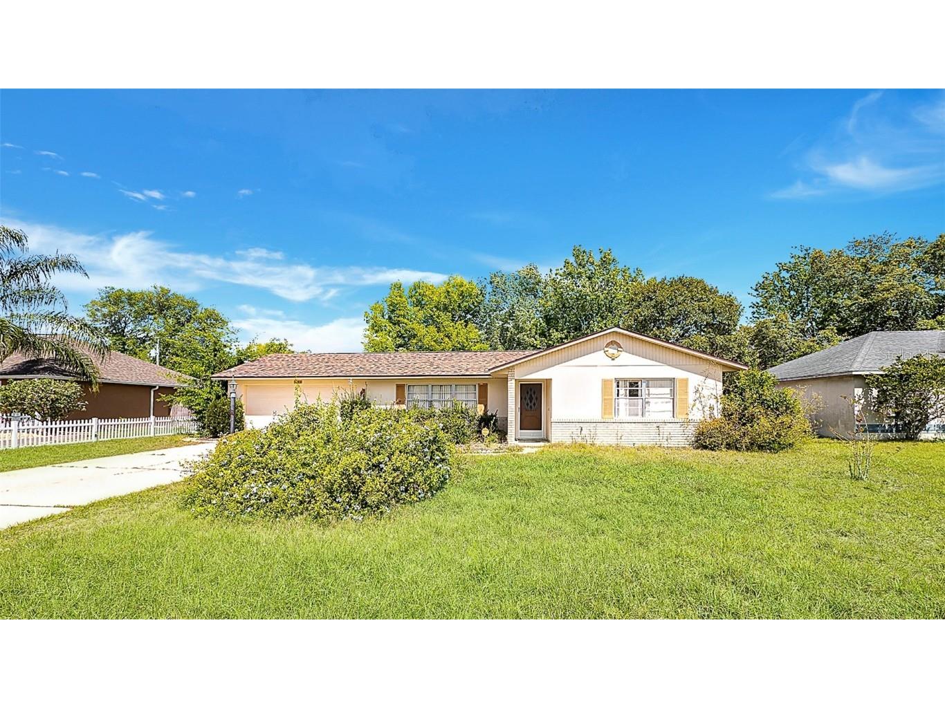 1042 Alpine Drive Deltona FL 32725 G5066509 image1