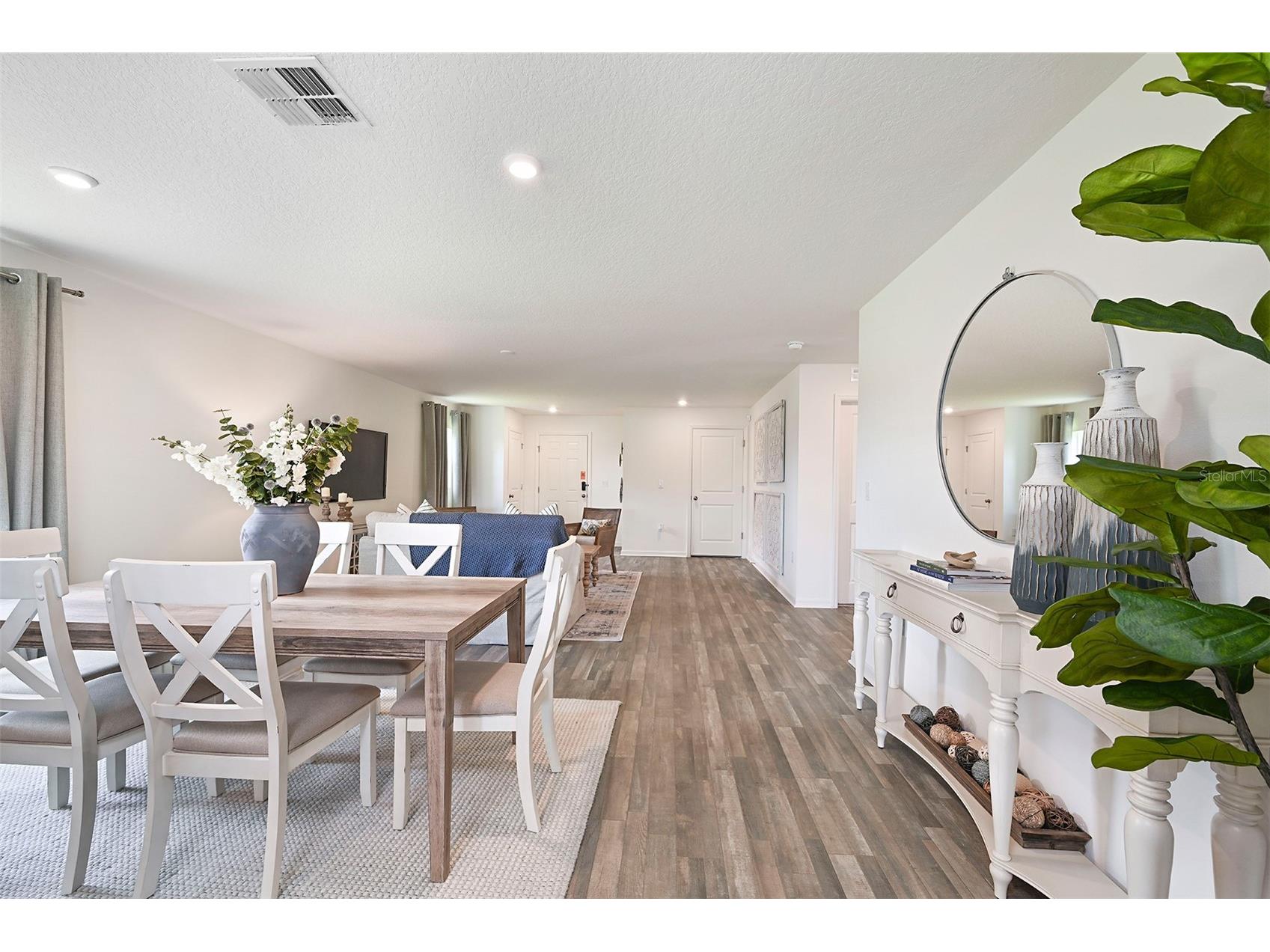 1042 Ambleside Drive Haines City FL 33844 C7522495 image10