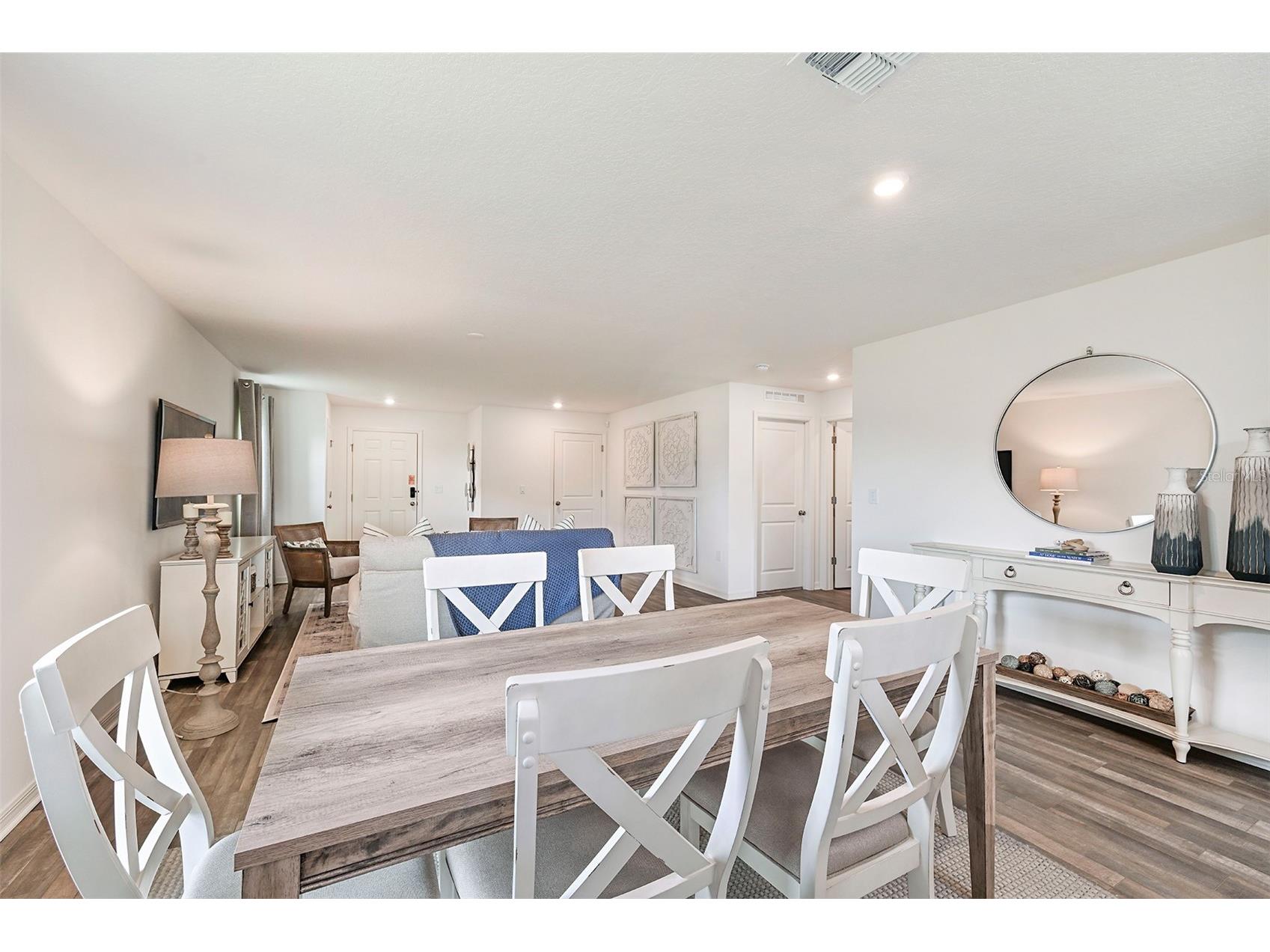 1042 Ambleside Drive Haines City FL 33844 C7522495 image11