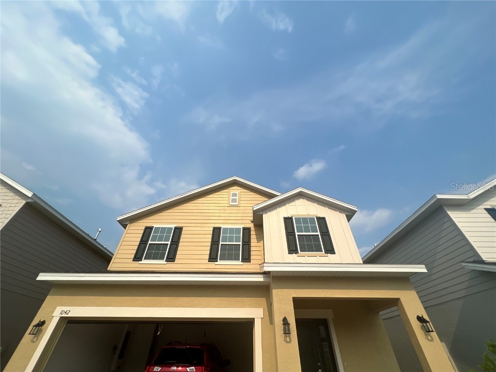 1042 Anchorage Street Leesburg FL 34748 J962619 image1