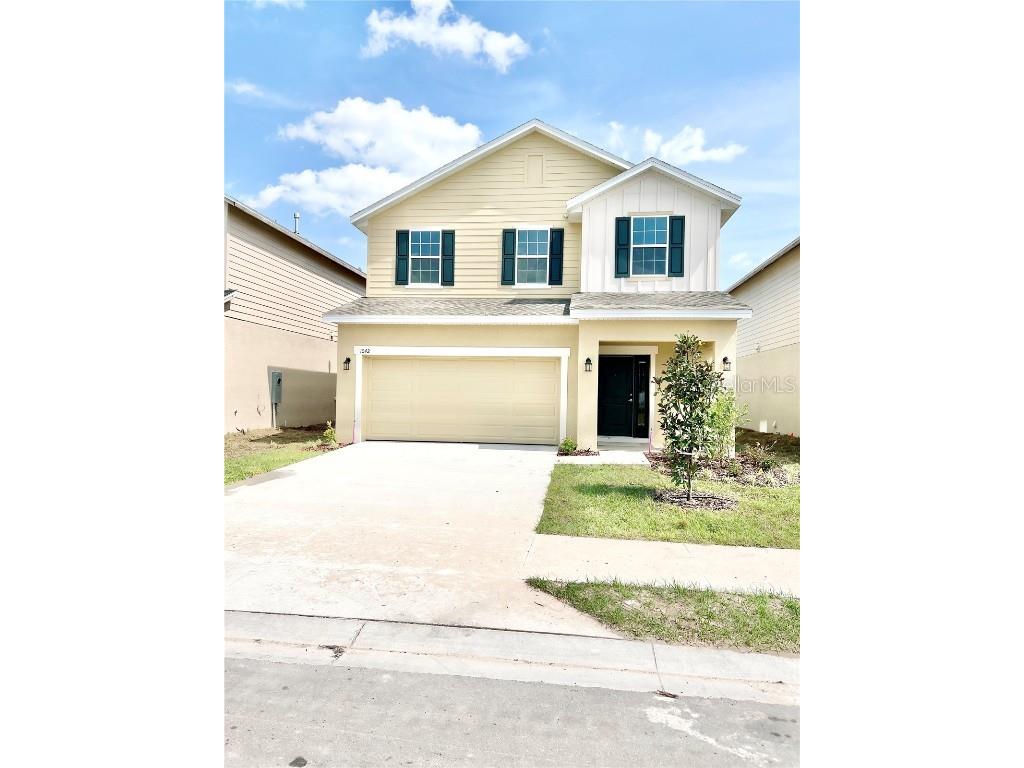 1042 Anchorage Street Leesburg FL 34748 O6060072 image1