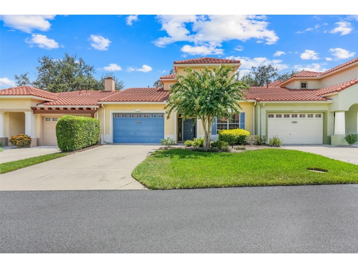 1042 Avenida Sonoma Lady Lake FL 32159 O6330934 image1