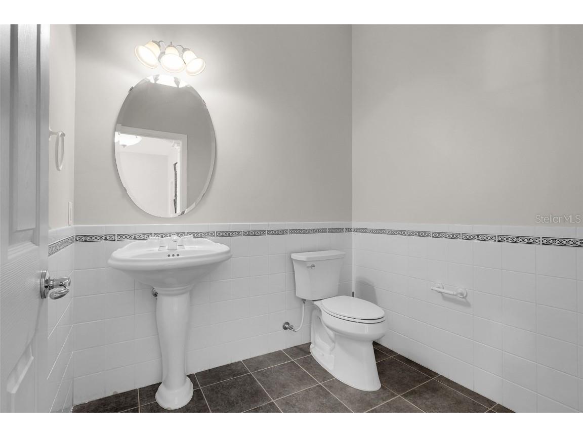 1042 Avenida Sonoma Lady Lake FL 32159 O6330934 image11