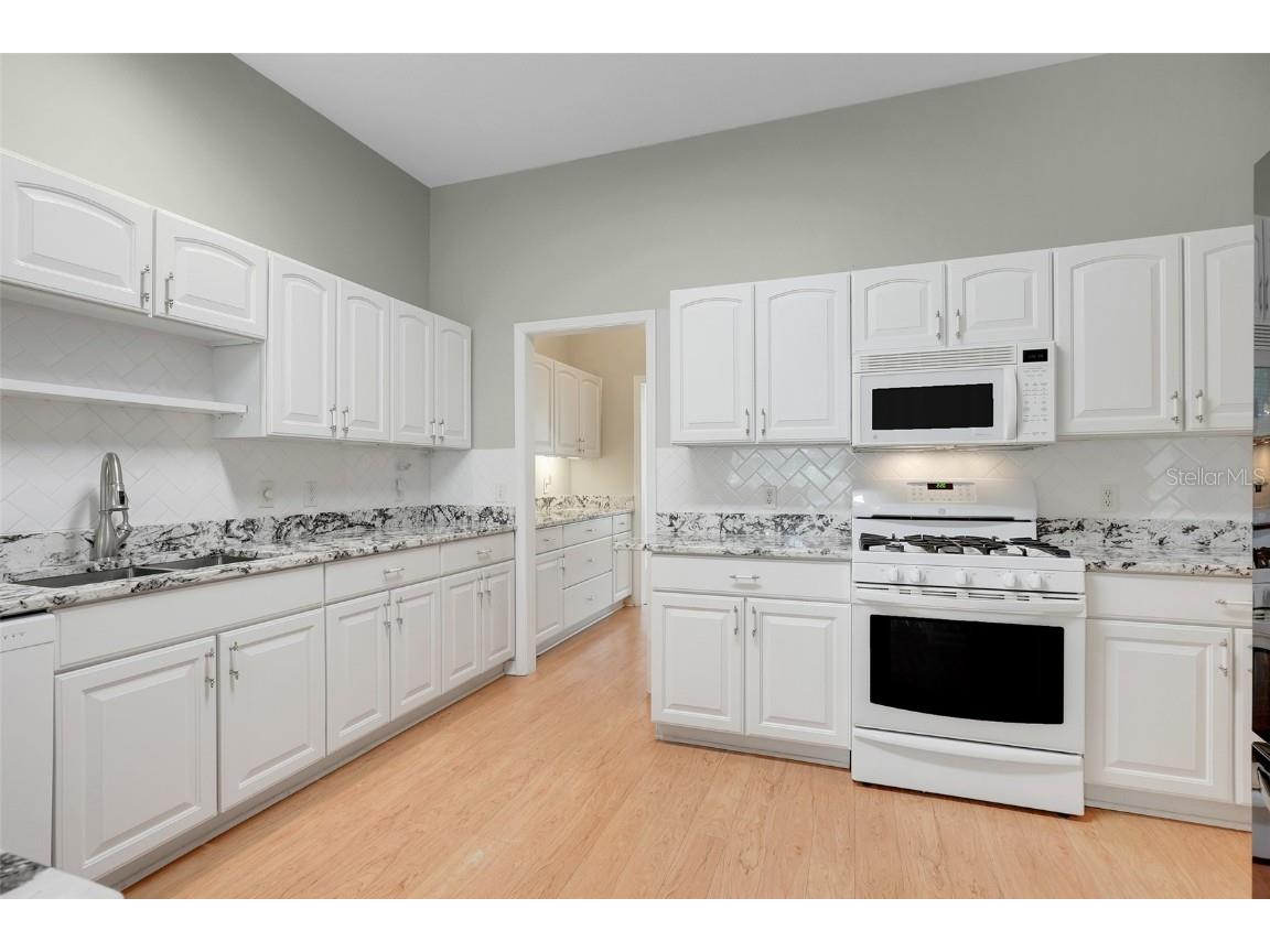 1042 Avenida Sonoma Lady Lake FL 32159 O6330934 image12