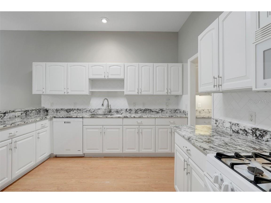 1042 Avenida Sonoma Lady Lake FL 32159 O6330934 image13