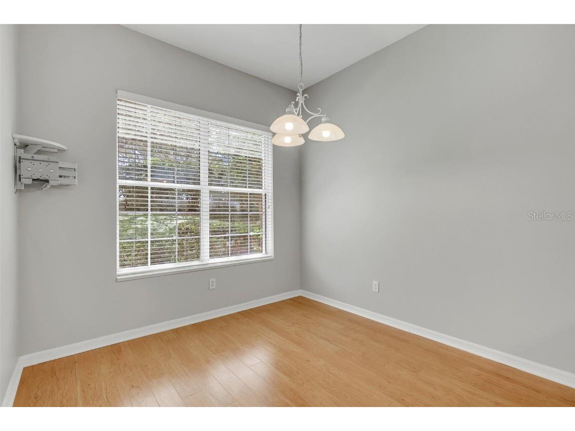 1042 Avenida Sonoma Lady Lake FL 32159 O6330934 image15