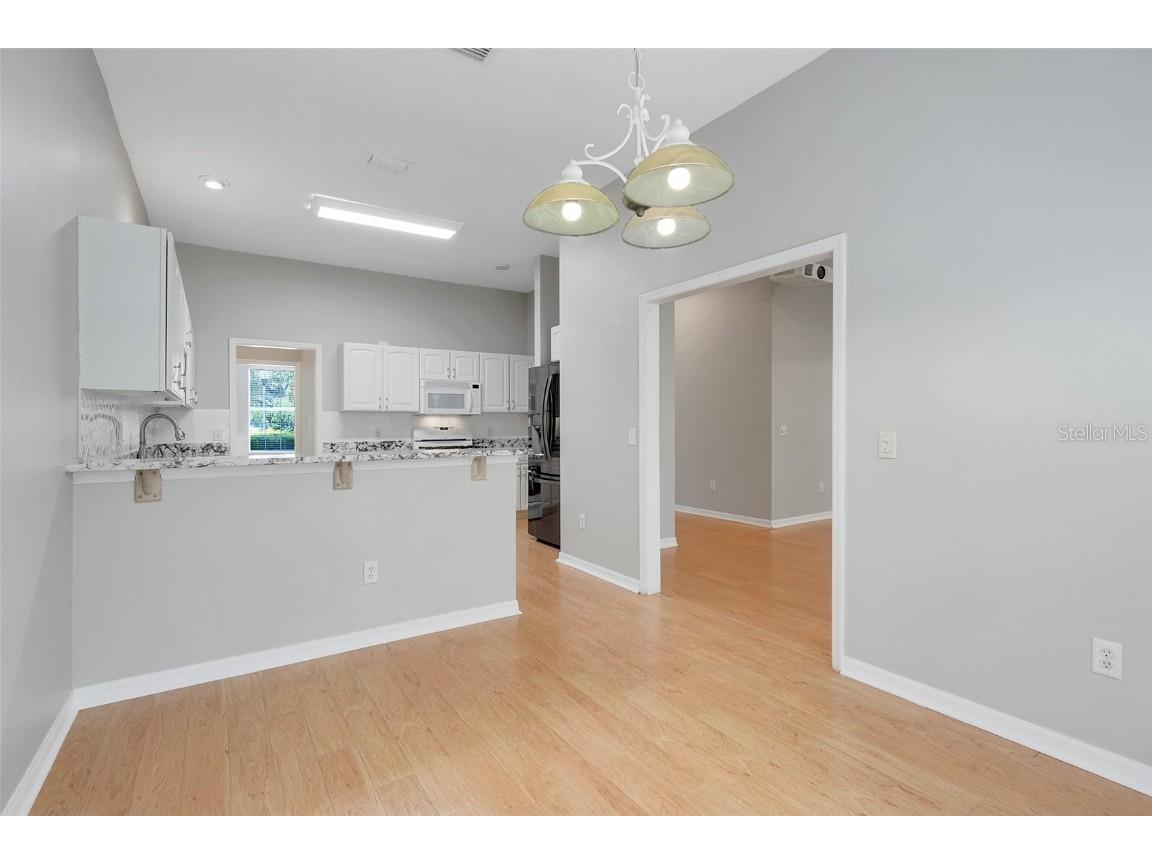 1042 Avenida Sonoma Lady Lake FL 32159 O6330934 image16