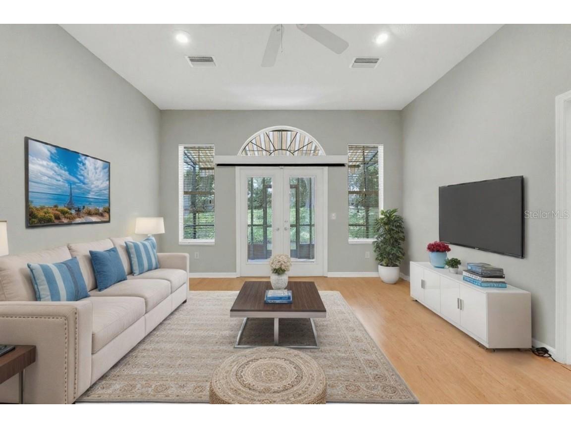 1042 Avenida Sonoma Lady Lake FL 32159 O6330934 image18