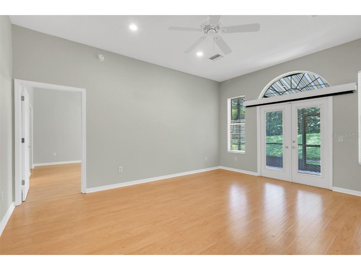 1042 Avenida Sonoma Lady Lake FL 32159 O6330934 image19