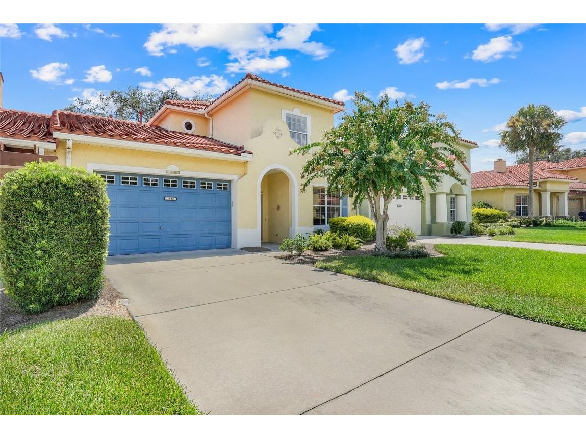 1042 Avenida Sonoma Lady Lake FL 32159 O6330934 image2