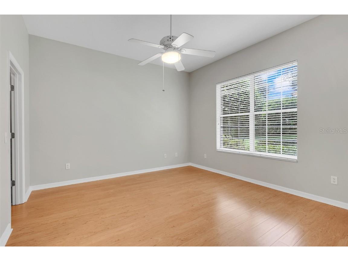 1042 Avenida Sonoma Lady Lake FL 32159 O6330934 image21