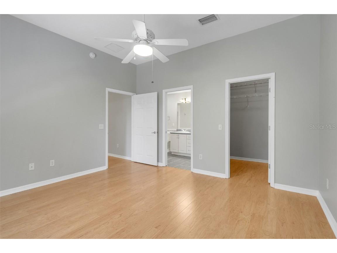 1042 Avenida Sonoma Lady Lake FL 32159 O6330934 image22