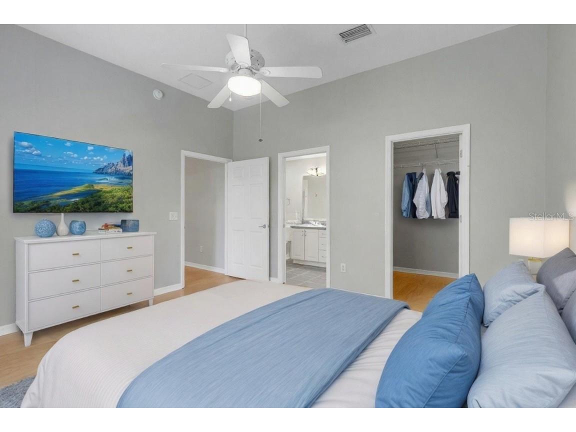 1042 Avenida Sonoma Lady Lake FL 32159 O6330934 image23