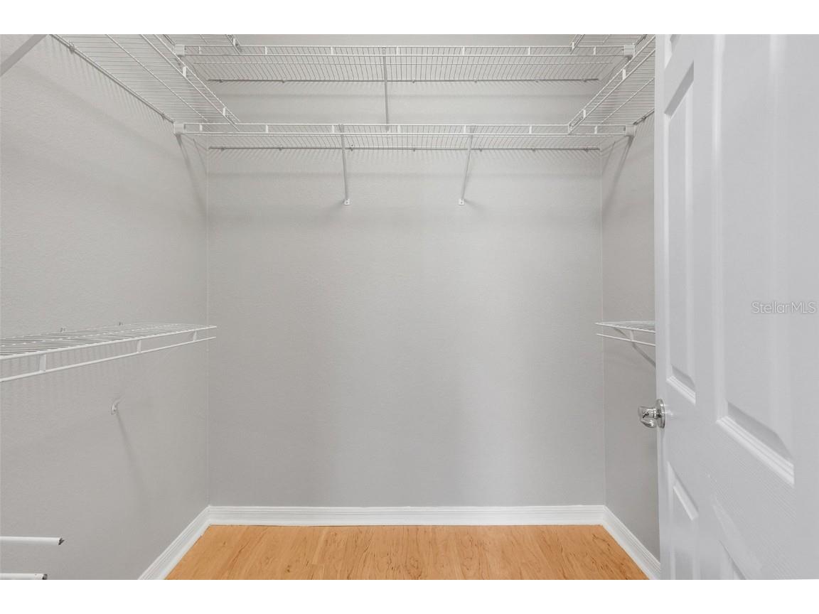 1042 Avenida Sonoma Lady Lake FL 32159 O6330934 image24