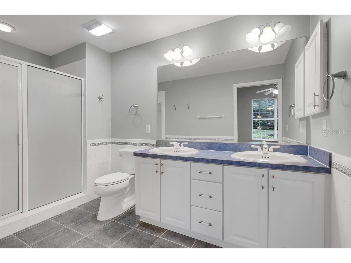 1042 Avenida Sonoma Lady Lake FL 32159 O6330934 image25