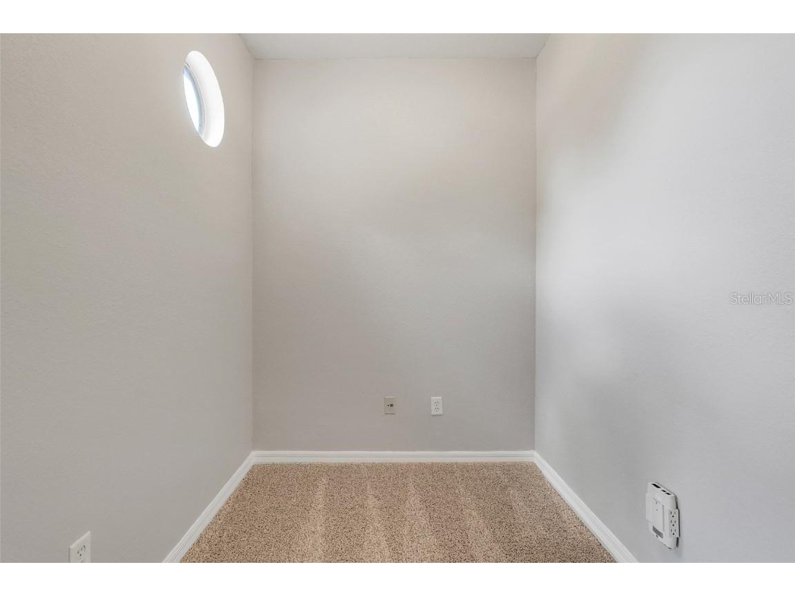 1042 Avenida Sonoma Lady Lake FL 32159 O6330934 image26