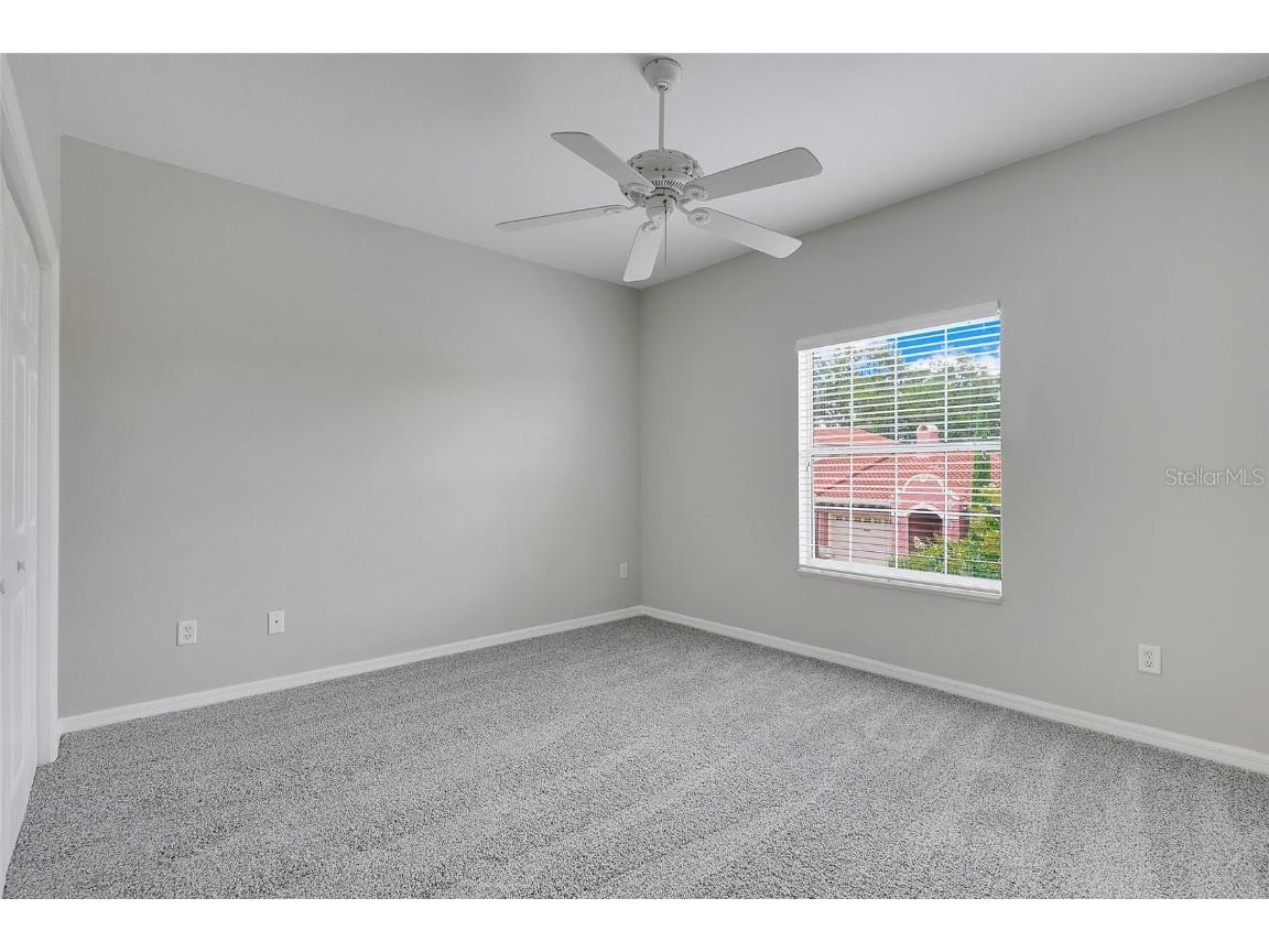 1042 Avenida Sonoma Lady Lake FL 32159 O6330934 image27