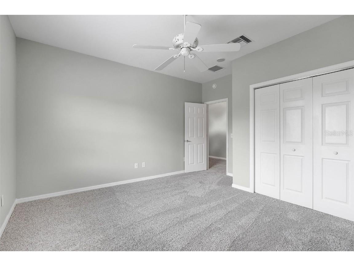 1042 Avenida Sonoma Lady Lake FL 32159 O6330934 image28