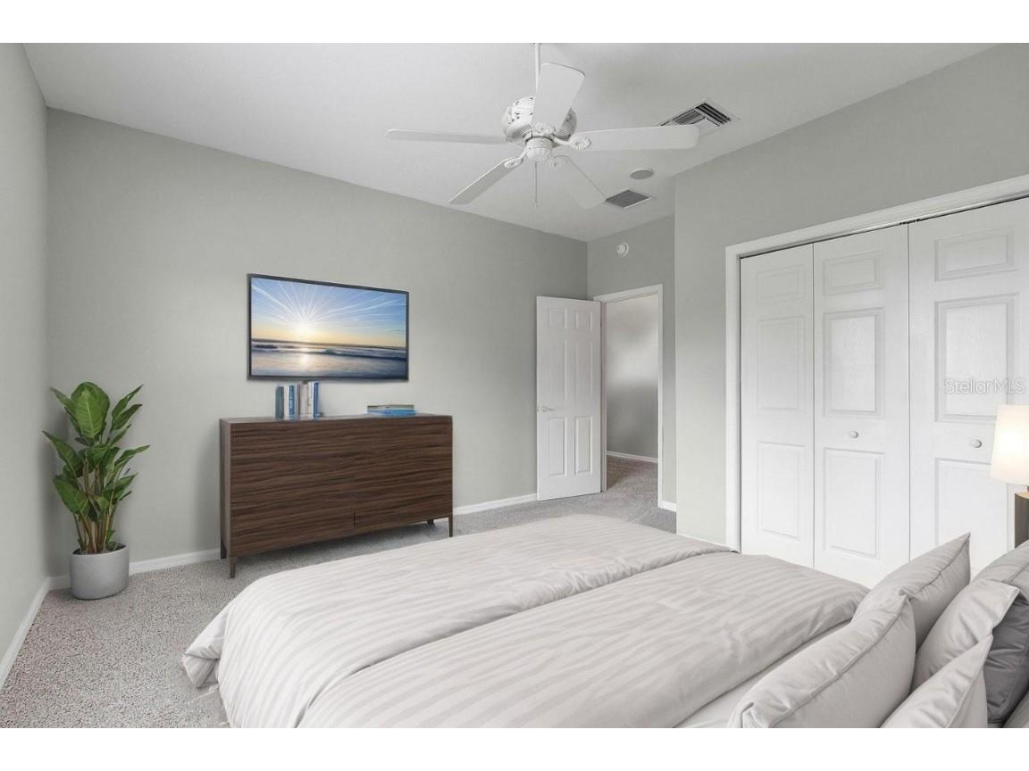 1042 Avenida Sonoma Lady Lake FL 32159 O6330934 image29