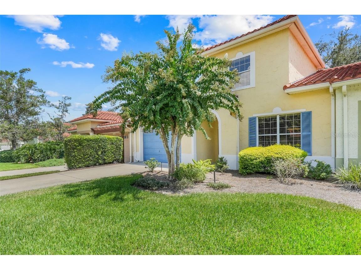 1042 Avenida Sonoma Lady Lake FL 32159 O6330934 image3