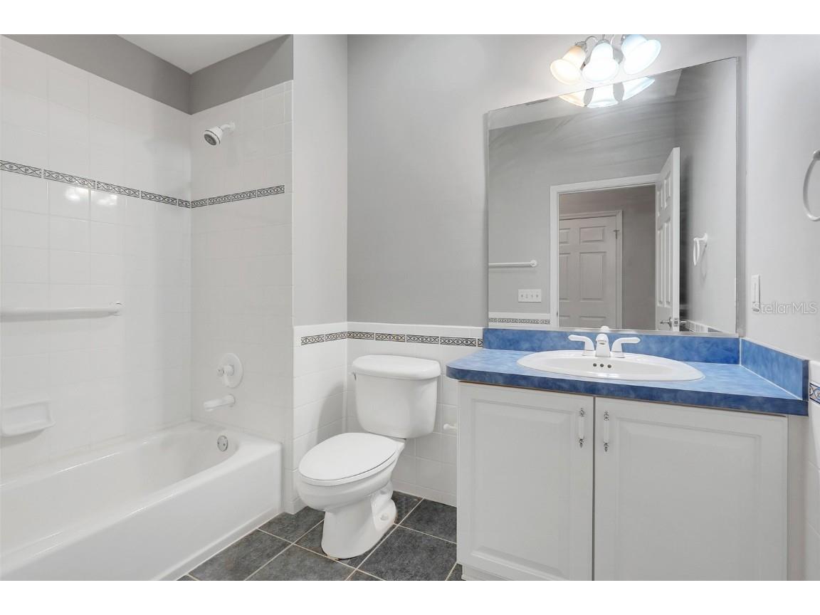 1042 Avenida Sonoma Lady Lake FL 32159 O6330934 image30