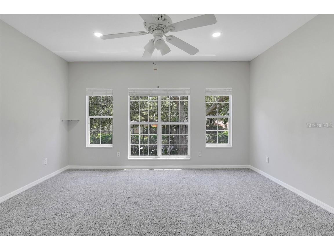 1042 Avenida Sonoma Lady Lake FL 32159 O6330934 image31