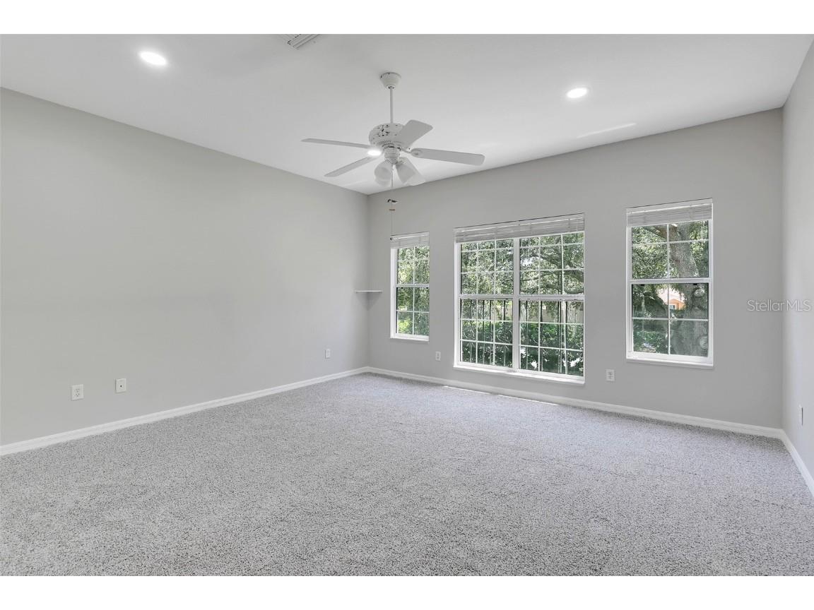 1042 Avenida Sonoma Lady Lake FL 32159 O6330934 image32