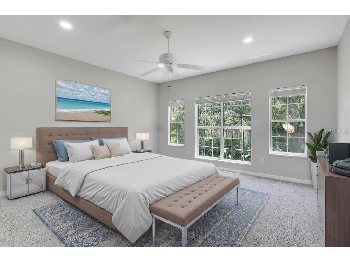 1042 Avenida Sonoma Lady Lake FL 32159 O6330934 image33