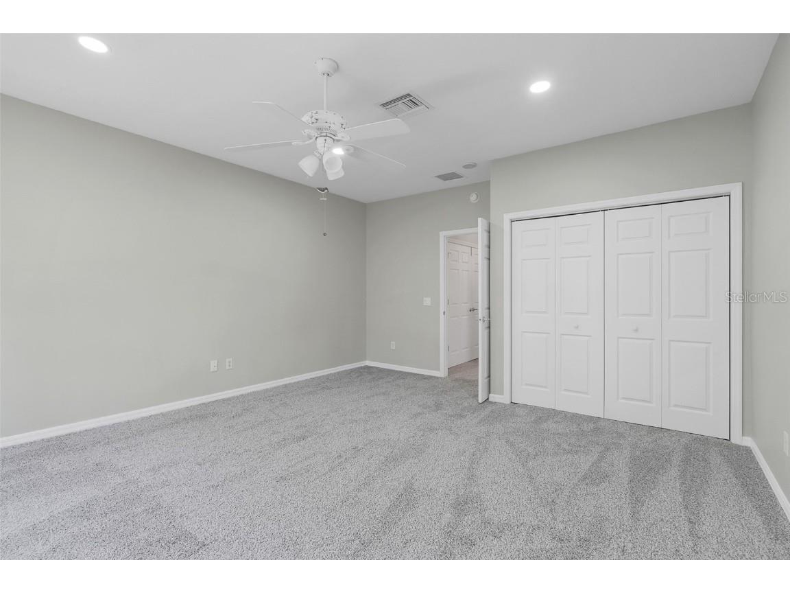 1042 Avenida Sonoma Lady Lake FL 32159 O6330934 image34