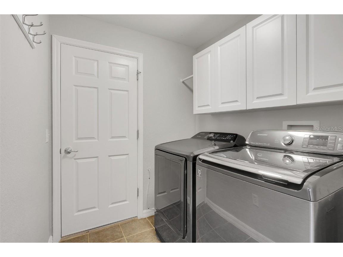 1042 Avenida Sonoma Lady Lake FL 32159 O6330934 image35