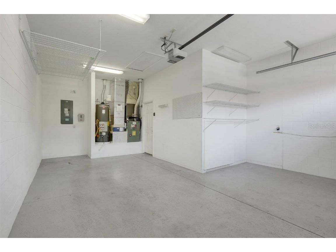 1042 Avenida Sonoma Lady Lake FL 32159 O6330934 image36