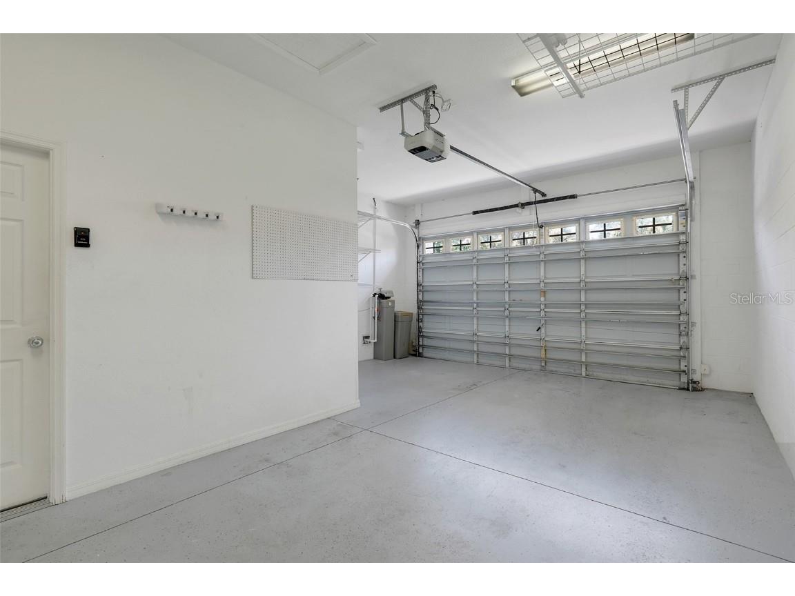 1042 Avenida Sonoma Lady Lake FL 32159 O6330934 image37