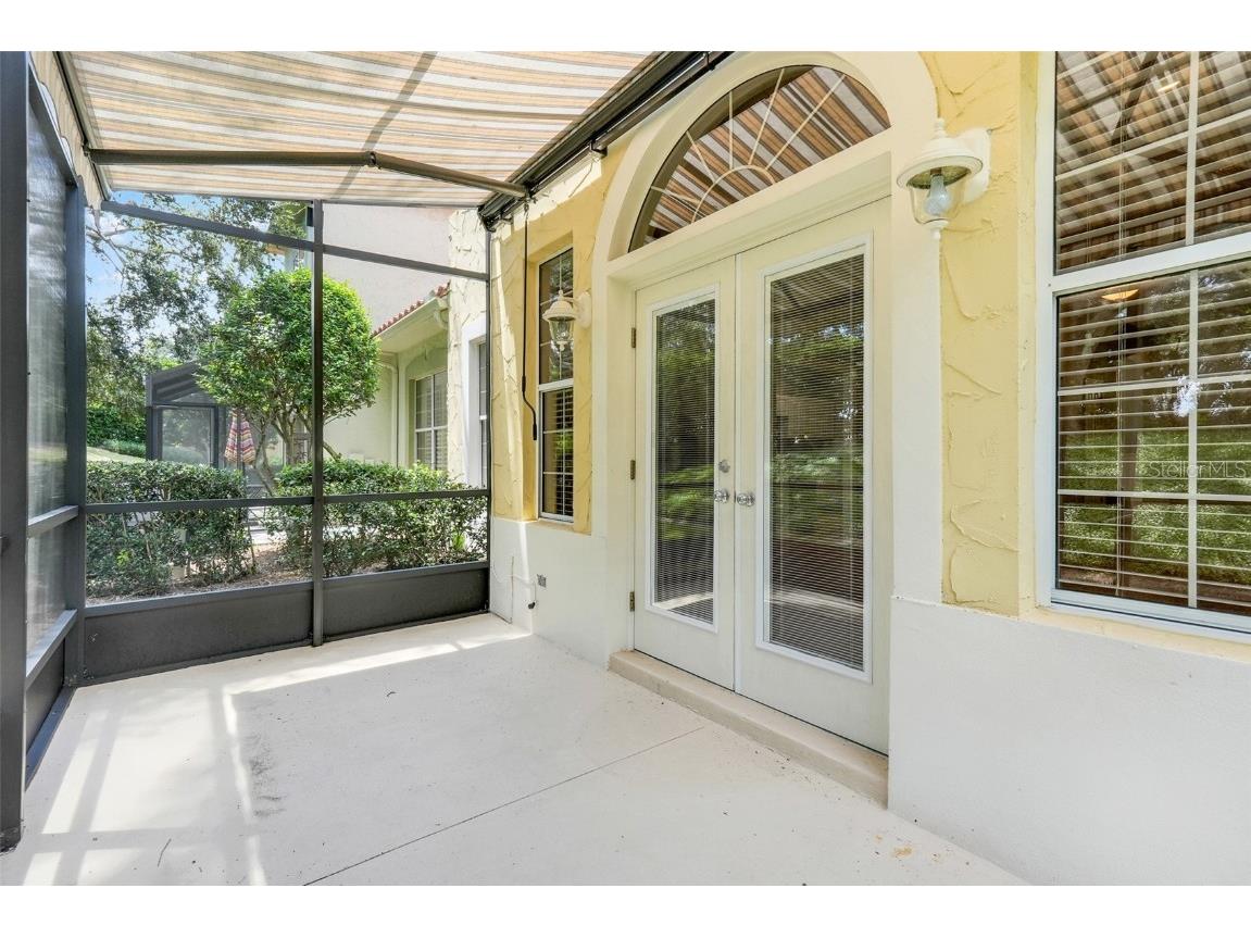 1042 Avenida Sonoma Lady Lake FL 32159 O6330934 image38