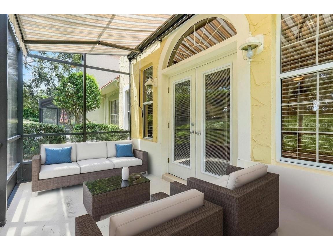 1042 Avenida Sonoma Lady Lake FL 32159 O6330934 image39