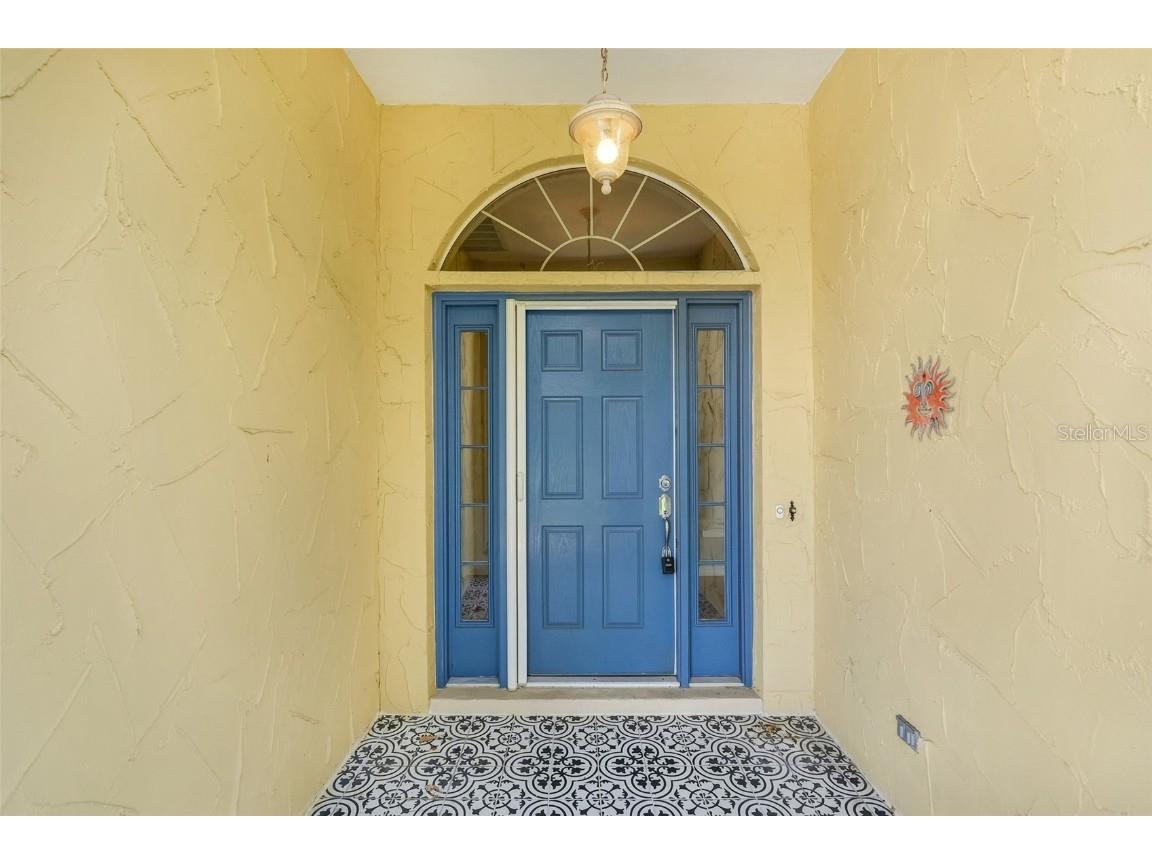 1042 Avenida Sonoma Lady Lake FL 32159 O6330934 image4