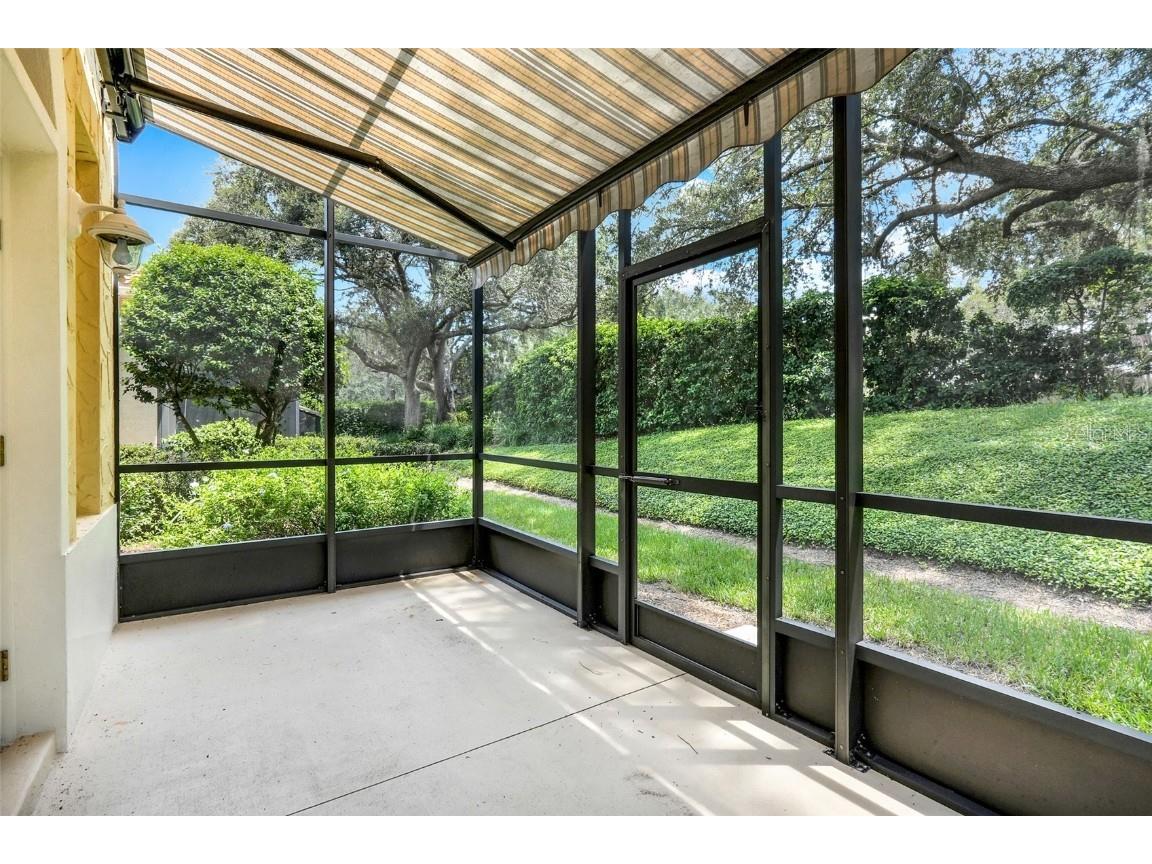 1042 Avenida Sonoma Lady Lake FL 32159 O6330934 image40