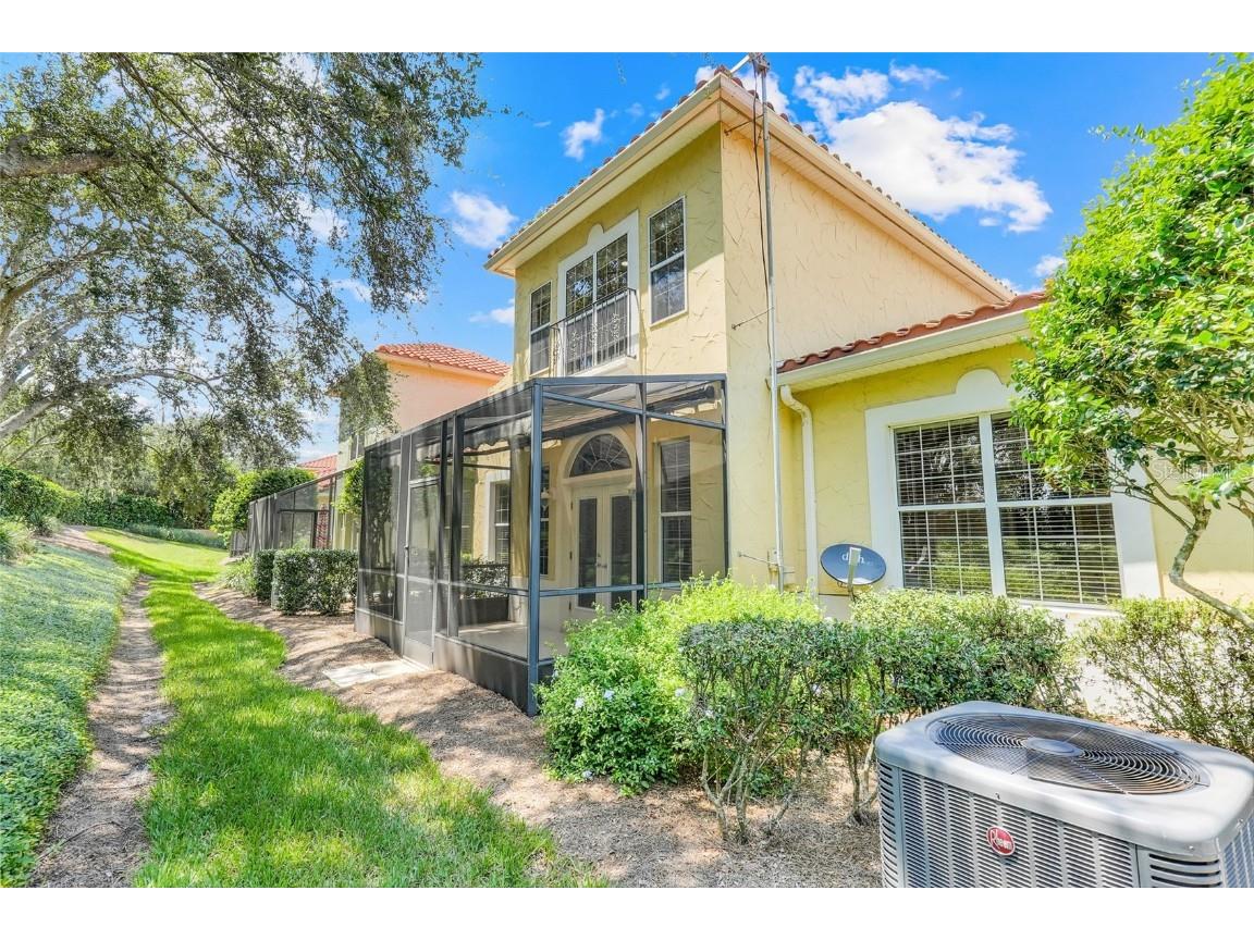 1042 Avenida Sonoma Lady Lake FL 32159 O6330934 image41