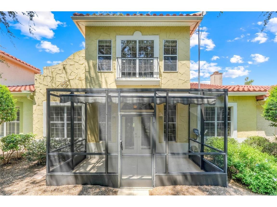 1042 Avenida Sonoma Lady Lake FL 32159 O6330934 image42