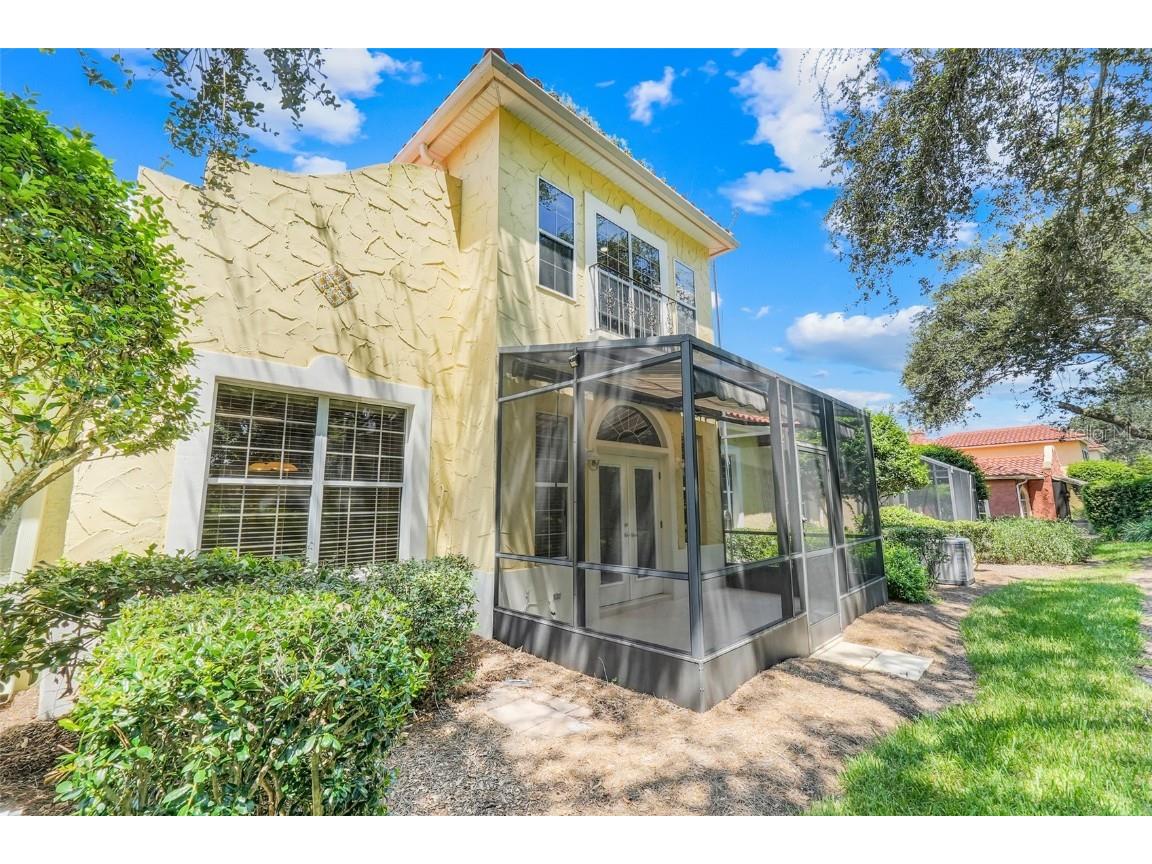 1042 Avenida Sonoma Lady Lake FL 32159 O6330934 image43