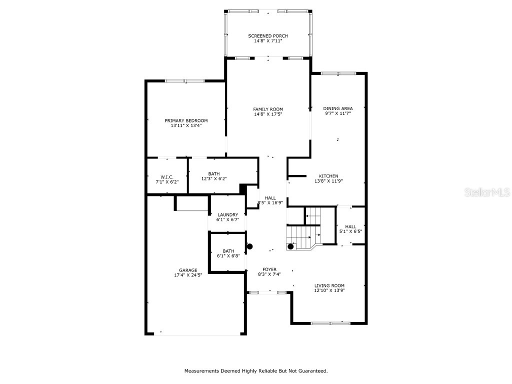 1042 Avenida Sonoma Lady Lake FL 32159 O6330934 image44