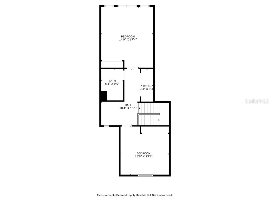 1042 Avenida Sonoma Lady Lake FL 32159 O6330934 image45