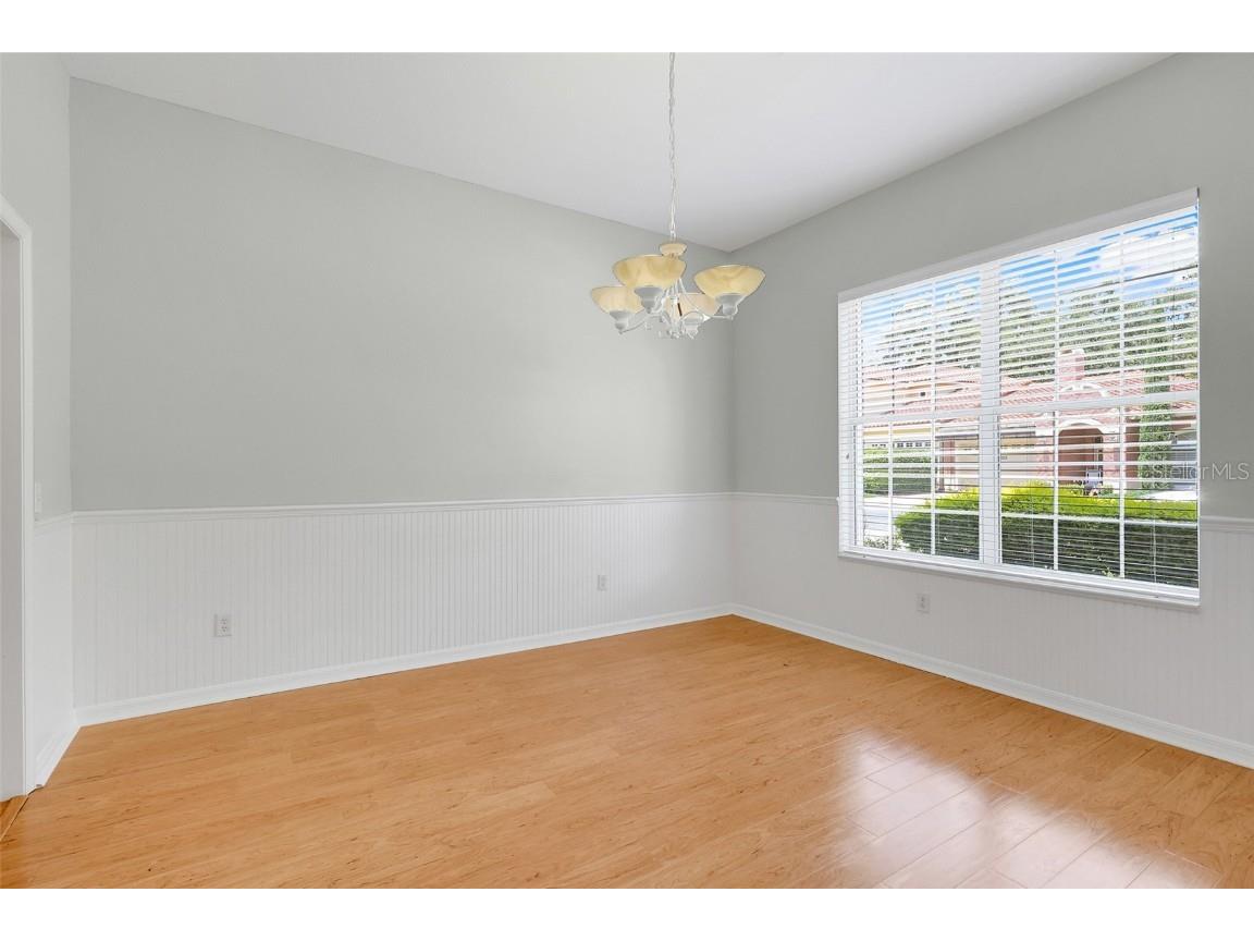 1042 Avenida Sonoma Lady Lake FL 32159 O6330934 image7