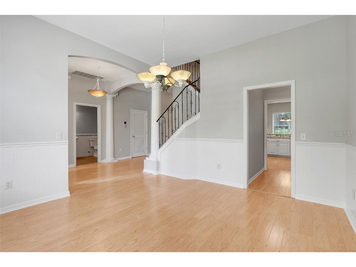 1042 Avenida Sonoma Lady Lake FL 32159 O6330934 image8