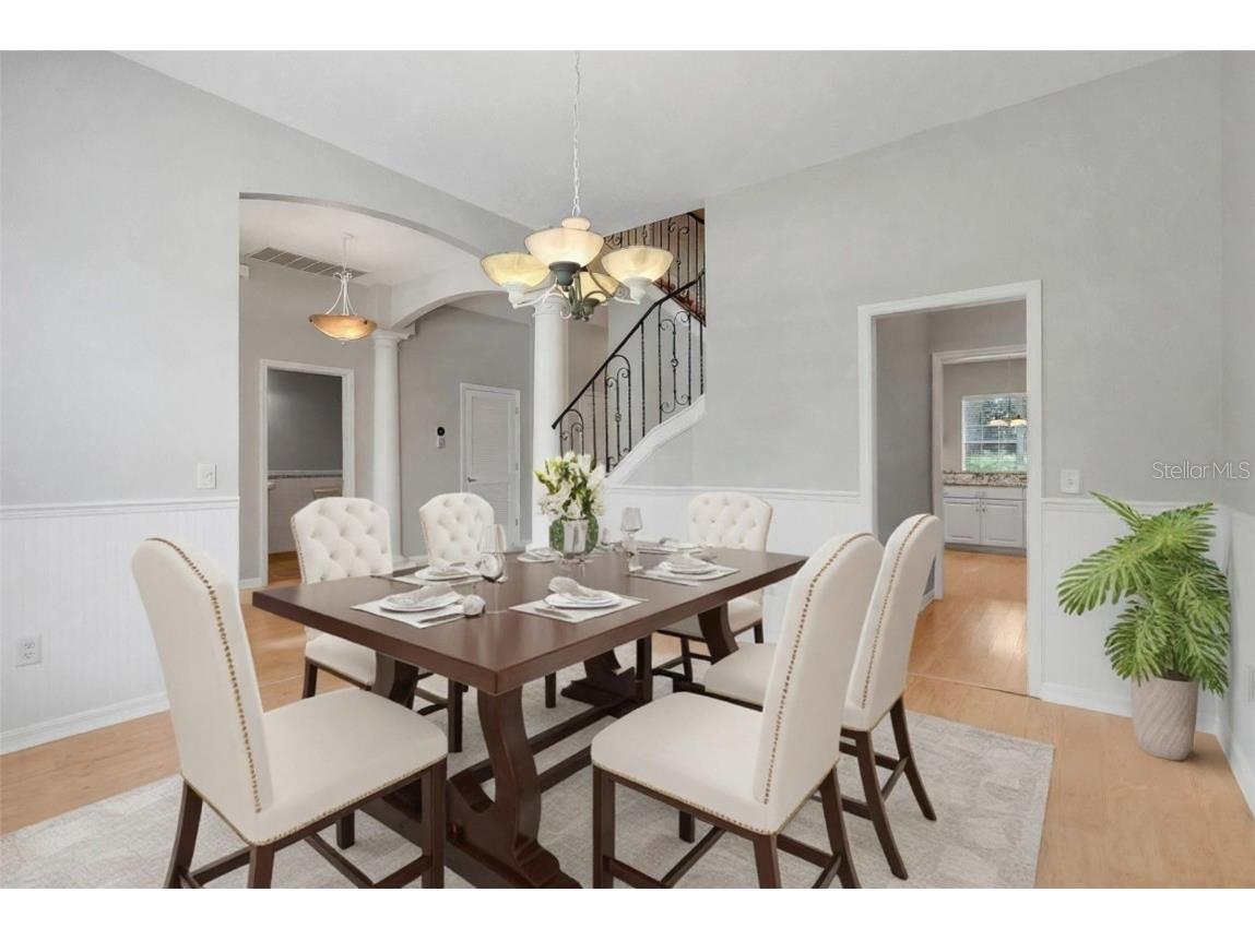 1042 Avenida Sonoma Lady Lake FL 32159 O6330934 image9