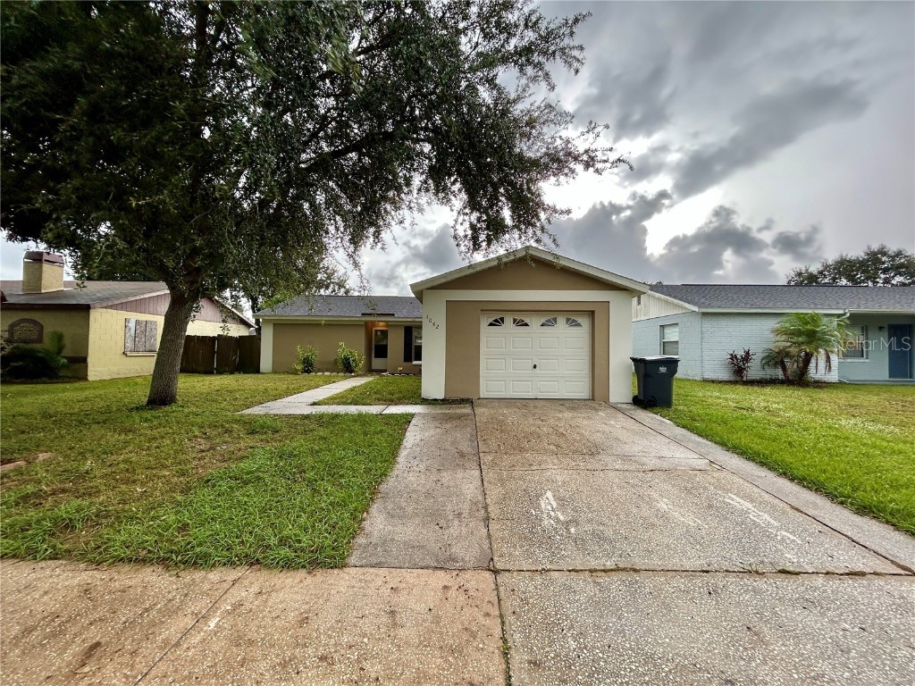 1042 Axlewood Circle Brandon FL 33511 T3479408 image1