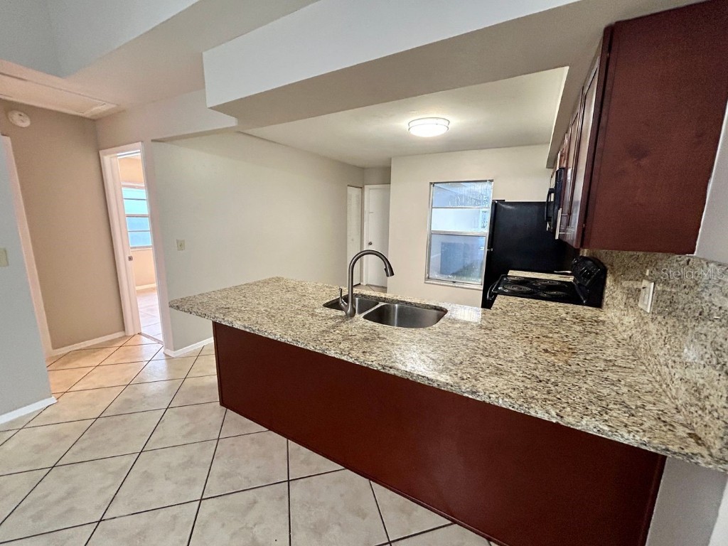 1042 Axlewood Circle Brandon FL 33511 TB8457386 image11