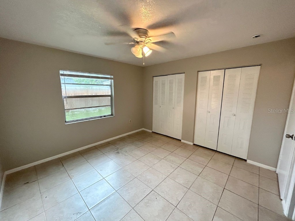 1042 Axlewood Circle Brandon FL 33511 TB8457386 image12